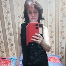 Лидия, 38, Зея