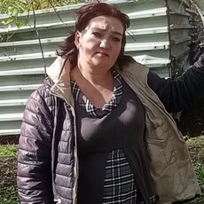Нора, 41, Белореченск
