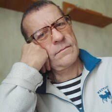 Аркадий, 62, Дубовка