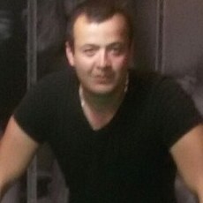 Ростислав, 30, Пыталово
