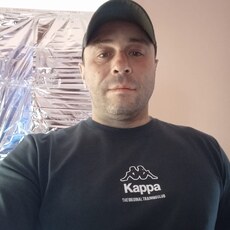 Всеволод, 45, Семёнов