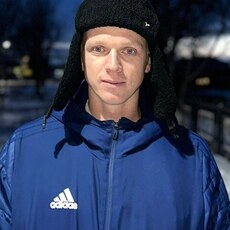 Слава, 29, Абдулино