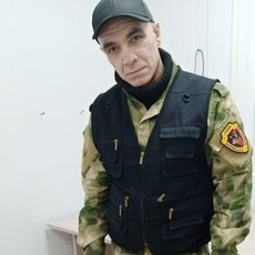 Вадик, 41, Таврийск