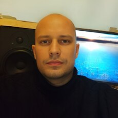 Валера, 39, Юрга