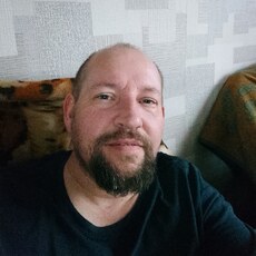 Тим, 47, Ростов