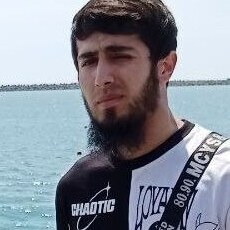 Свят, 25, Отрадное