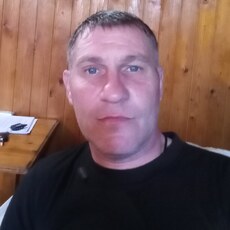 Радомир, 47, Касли