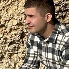 Мирон, 28, Фрязино