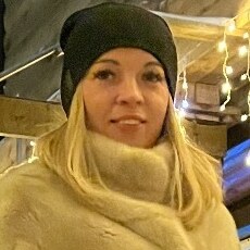 Милана, 39, Севастополь
