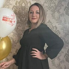 Полина, 26, Ардатов