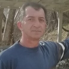Никита, 51, Сурск