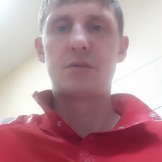 Пётр, 41, Алдан