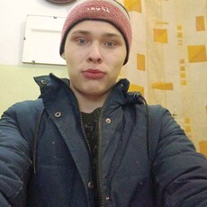 Вадик, 19, Исилькуль