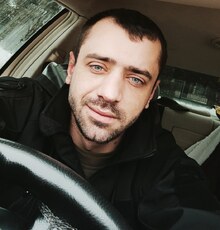 Валерий, 30, Ермолино