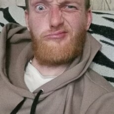 Виссарион, 32, Закаменск