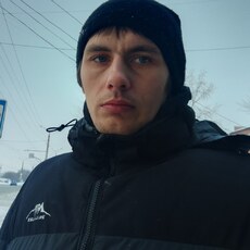 Филипп, 34, Сергач