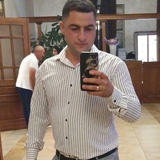 Ростислав, 35, Зубцов