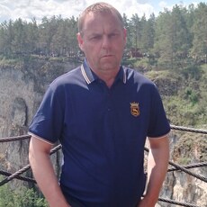 Кирилл, 50, Нижний Тагил