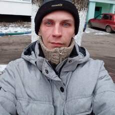 Вадик, 28, Анива