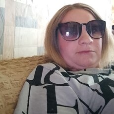 Мила, 35, Грязи