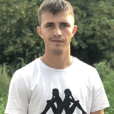 Георгий, 31, Миусинск