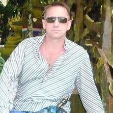 Владлен, 55, Краснодар