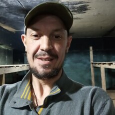 Константин, 32, Волжский