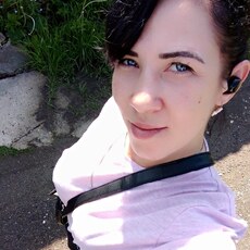 Галя, 34, Игарка