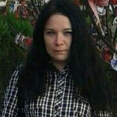 Ангелина, 42, Закаменск