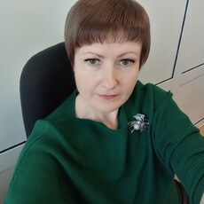 Вероника, 45, Коркино
