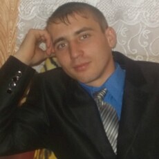 Валя, 31, Серафимович