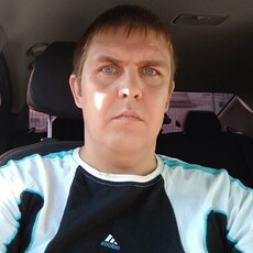 Виссарион, 40, Кохма