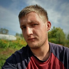 Петя, 23, Алатырь