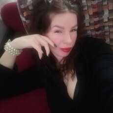 Юлиана, 40, Козьмодемьянск