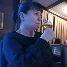 Соня, 44, Руза