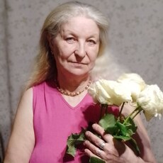 Галина, 59, Красноярск