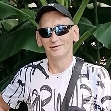 Денис, 54, Стародуб