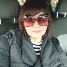 Рая, 44, Темрюк