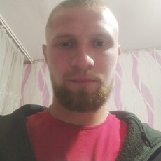 Даня, 27, Кушва