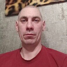 Василий, 40, Орск
