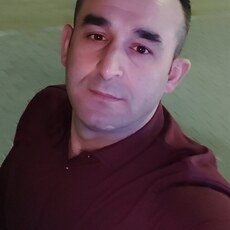Станислав, 35, Алчевск