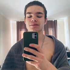 Платоша, 21, Малоярославец