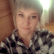 Нора, 42, Северо-Курильск