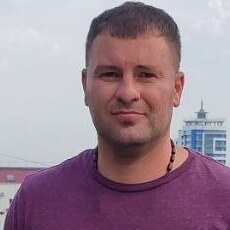 Кузьма, 42, Химки