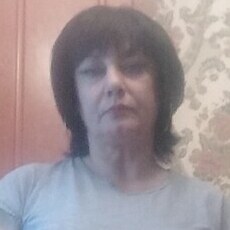 Анжелика, 54, Новокуйбышевск