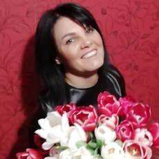Дина, 47, Липецк