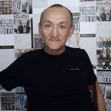 Владимир, 57, Асбест