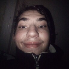 Леонид, 19, Белебей