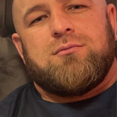 Валентин, 41, Нижняя Тура