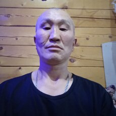 Анатолий, 48, Пошехонье